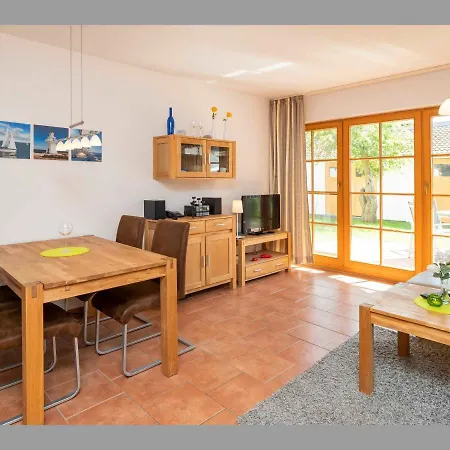 Holiday park Fp _Freesenbruch_ 2_3_T4